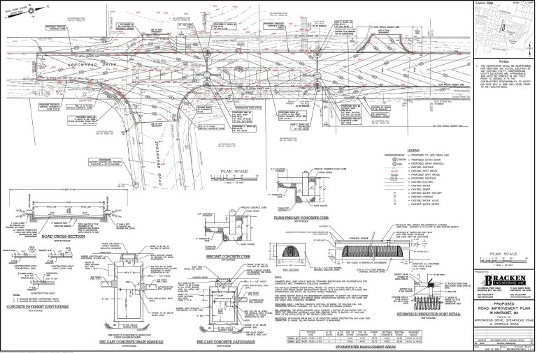 Arrowhead Drive - RIP Rev1A-featured-min
