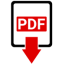 pngtree-pdf-download-vector-icon-png-image_6514761