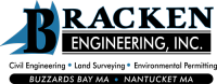 Bracken Engineering, Inc.
